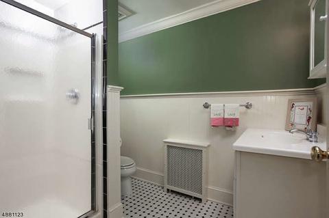 6 Prospect St, Mendham, NJ 07945 photo 20