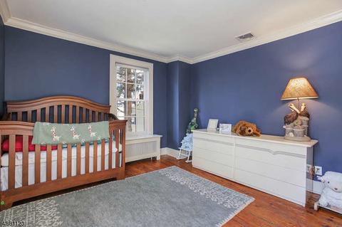 6 Prospect St, Mendham, NJ 07945 photo 19