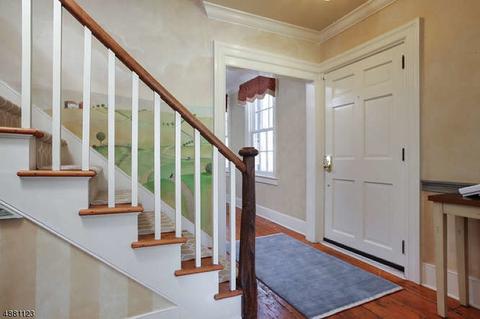6 Prospect St, Mendham, NJ 07945 photo 3
