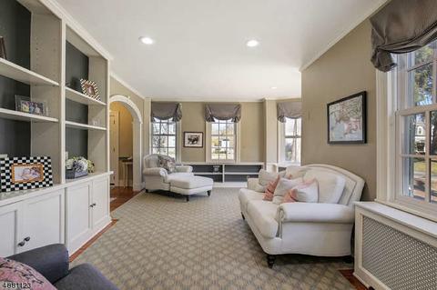 6 Prospect St, Mendham, NJ 07945 photo 5