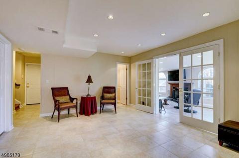 25 Greenbrook Rd, Middlesex, NJ 08846 photo 15