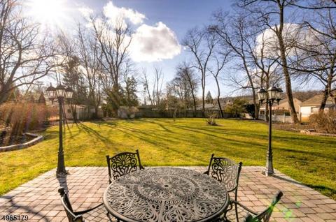 25 Greenbrook Rd, Middlesex, NJ 08846 photo 23