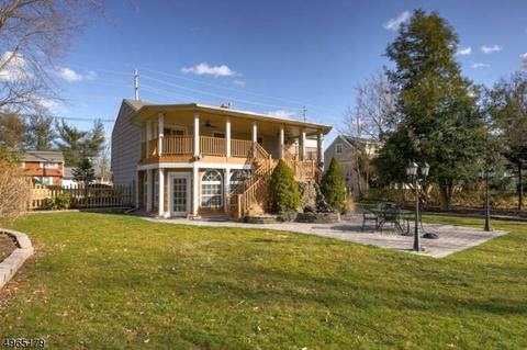25 Greenbrook Rd, Middlesex, NJ 08846 photo 20