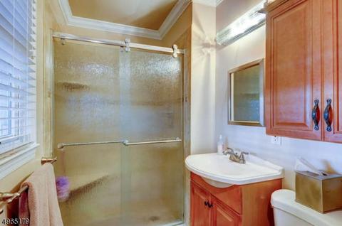 25 Greenbrook Rd, Middlesex, NJ 08846 photo 12
