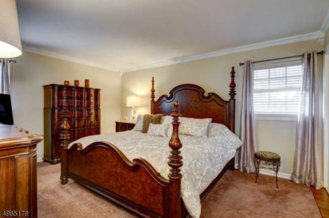 25 Greenbrook Rd, Middlesex, NJ 08846 photo 10