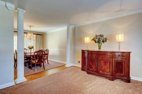 25 Greenbrook Rd, Middlesex, NJ 08846 photo 5