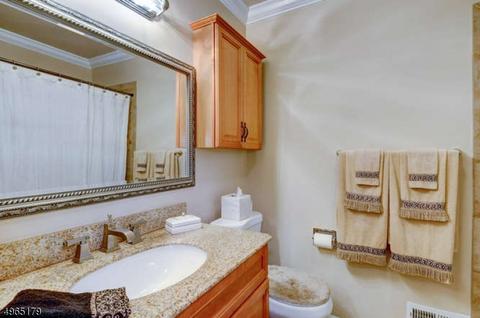 25 Greenbrook Rd, Middlesex, NJ 08846 photo 11
