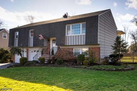 25 Greenbrook Rd, Middlesex, NJ 08846 photo 1