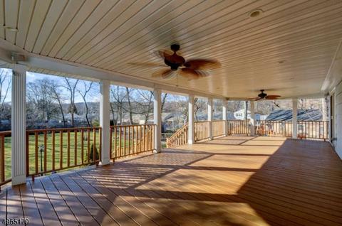 25 Greenbrook Rd, Middlesex, NJ 08846 photo 21