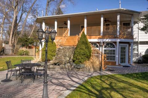 25 Greenbrook Rd, Middlesex, NJ 08846 photo 19