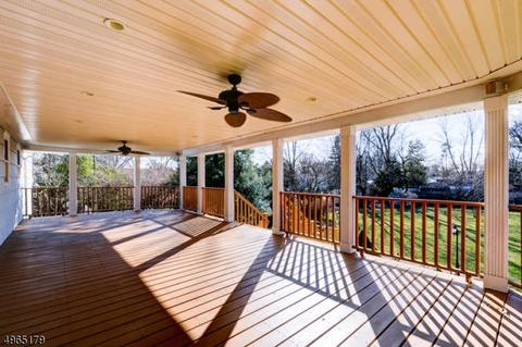 25 Greenbrook Rd, Middlesex, NJ 08846 photo 22