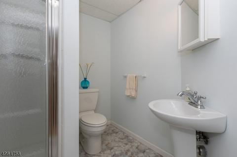 56 Bourbon St, Wayne, NJ 07470 photo 18