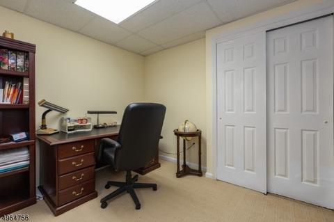 56 Bourbon St, Wayne, NJ 07470 photo 15