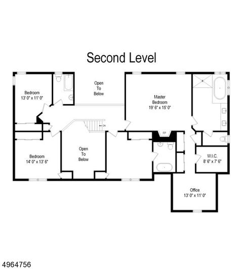 56 Bourbon St, Wayne, NJ 07470 photo 21
