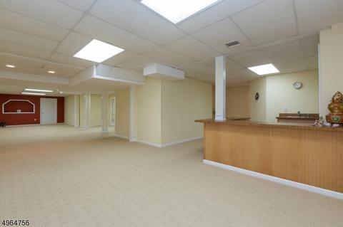 56 Bourbon St, Wayne, NJ 07470 photo 17