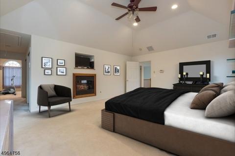 56 Bourbon St, Wayne, NJ 07470 photo 8