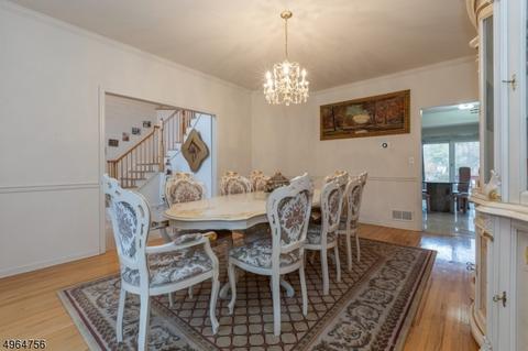 56 Bourbon St, Wayne, NJ 07470 photo 3