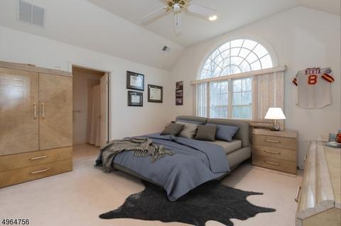 56 Bourbon St, Wayne, NJ 07470 photo 11