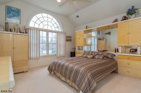 56 Bourbon St, Wayne, NJ 07470 photo 13