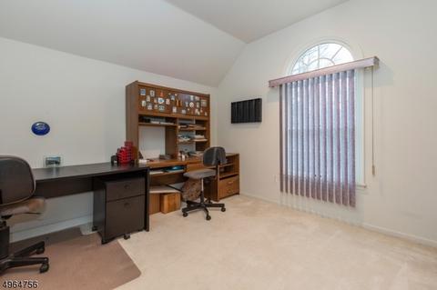 56 Bourbon St, Wayne, NJ 07470 photo 10