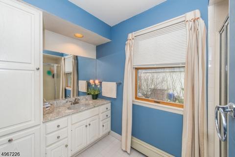 72 Maple Ave, Berkeley Heights, NJ 07922 photo 7