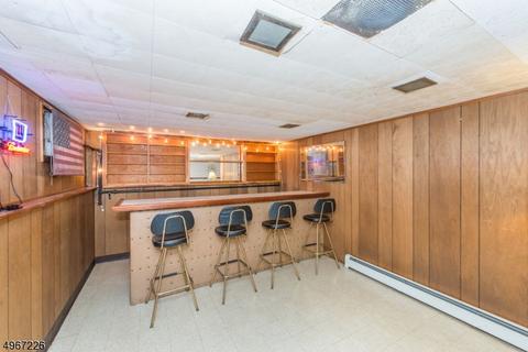 72 Maple Ave, Berkeley Heights, NJ 07922 photo 18