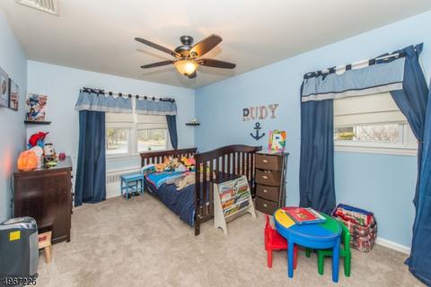72 Maple Ave, Berkeley Heights, NJ 07922 photo 8