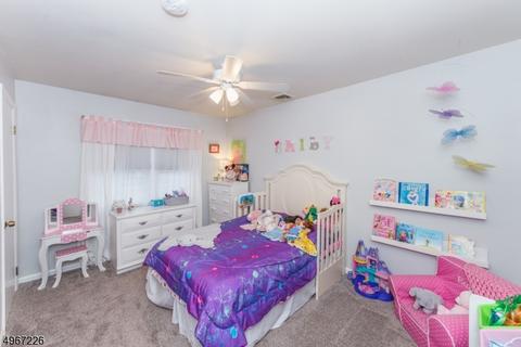 72 Maple Ave, Berkeley Heights, NJ 07922 photo 9