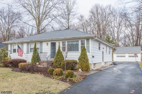 72 Maple Ave, Berkeley Heights, NJ 07922 photo 2