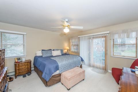 72 Maple Ave, Berkeley Heights, NJ 07922 photo 6