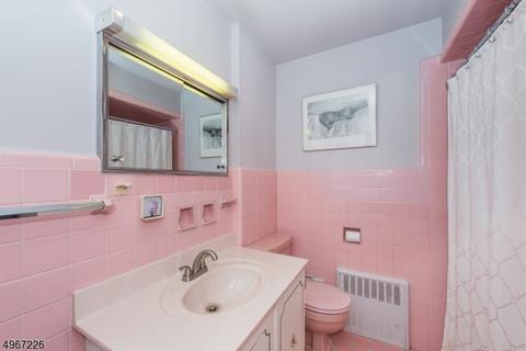 72 Maple Ave, Berkeley Heights, NJ 07922 photo 10