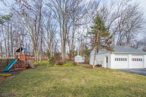 72 Maple Ave, Berkeley Heights, NJ 07922 photo 19