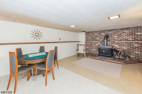72 Maple Ave, Berkeley Heights, NJ 07922 photo 20