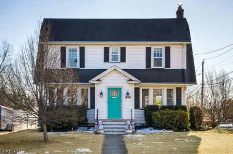 476 E Main St, Somerville, NJ 08876 photo 1