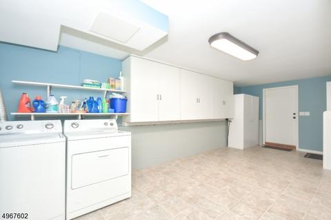 110 Fieldstone Pl, Wayne, NJ 07470 photo 21