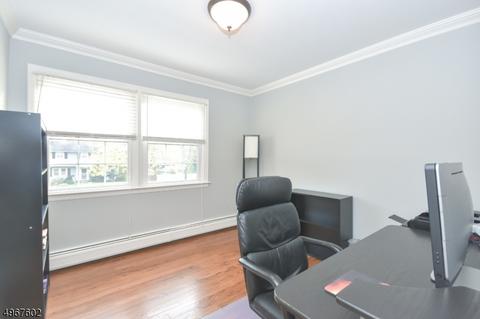 110 Fieldstone Pl, Wayne, NJ 07470 photo 13