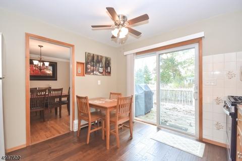 110 Fieldstone Pl, Wayne, NJ 07470 photo 11
