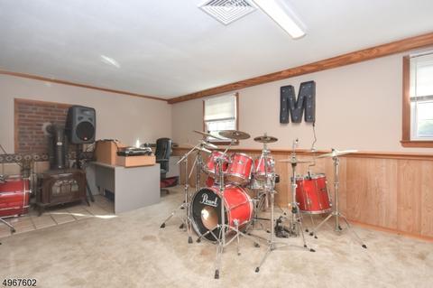 110 Fieldstone Pl, Wayne, NJ 07470 photo 19