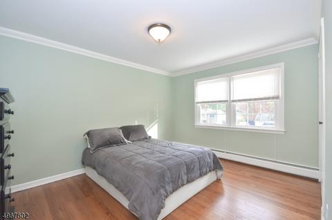 110 Fieldstone Pl, Wayne, NJ 07470 photo 14
