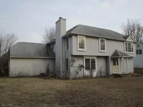 77 Carol Pl, Wayne, NJ 07470 photo 2