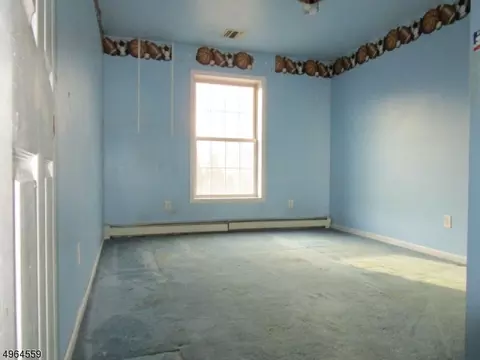 77 Carol Pl, Wayne, NJ 07470 photo 14