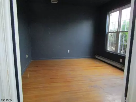 77 Carol Pl, Wayne, NJ 07470 photo 11