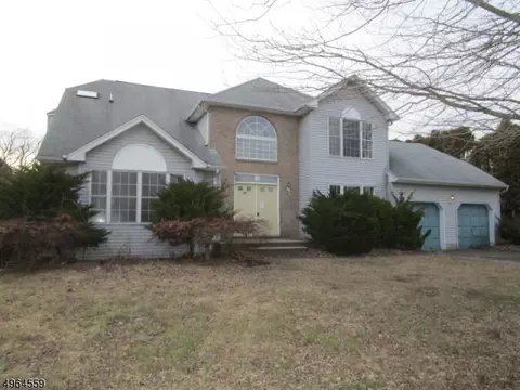 77 Carol Pl, Wayne, NJ 07470 photo 1