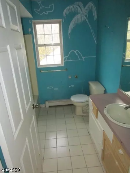 77 Carol Pl, Wayne, NJ 07470 photo 17