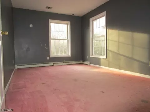77 Carol Pl, Wayne, NJ 07470 photo 15