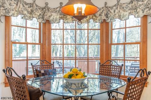 1 Jay Dr, Randolph, NJ 07869 photo 9
