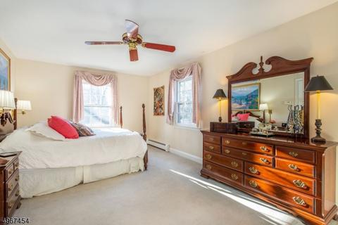 1 Jay Dr, Randolph, NJ 07869 photo 12