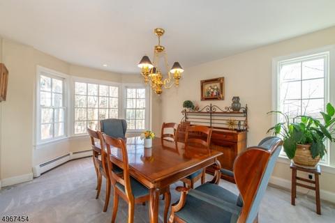 1 Jay Dr, Randolph, NJ 07869 photo 4