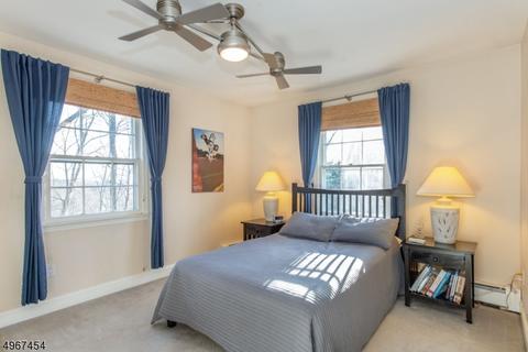 1 Jay Dr, Randolph, NJ 07869 photo 15