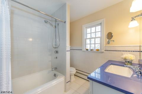 1 Jay Dr, Randolph, NJ 07869 photo 17